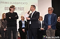 VBS_10041 - Premiazione XXVIII Concorso letterario Felice Daneo e XI Concorso Osvaldo Campassi
